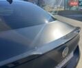 Черный Альфа Ромео Джулия, объемом двигателя 2.9 л и пробегом 63 тыс. км за 37900 $, фото 13 на Automoto.ua