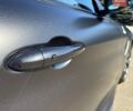 Чорний Альфа Ромео Джулія, об'ємом двигуна 2.9 л та пробігом 63 тис. км за 39700 $, фото 76 на Automoto.ua