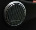 Чорний Альфа Ромео Джулія, об'ємом двигуна 2 л та пробігом 106 тис. км за 20500 $, фото 23 на Automoto.ua