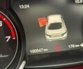 Черный Альфа Ромео Джулия, объемом двигателя 2 л и пробегом 100 тыс. км за 19000 $, фото 33 на Automoto.ua