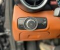 Черный Альфа Ромео Джулия, объемом двигателя 2 л и пробегом 80 тыс. км за 17000 $, фото 20 на Automoto.ua