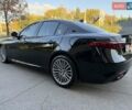 Альфа Ромео Джулія 2017 у Дніпро (Дніпропетровську) на Automoto.ua Чорний Альфа Ромео Джулія, об'ємом двигуна 2 л та пробігом 73 тис. км за 16900 $, фото 14 на Automoto.ua