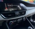 Альфа Ромео Джулія 2017 у Дніпро (Дніпропетровську) на Automoto.ua Чорний Альфа Ромео Джулія, об'ємом двигуна 2 л та пробігом 73 тис. км за 16900 $, фото 26 на Automoto.ua