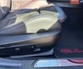 Черный Альфа Ромео Джулия, объемом двигателя 2.9 л и пробегом 63 тыс. км за 37900 $, фото 64 на Automoto.ua