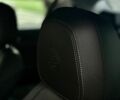 Черный Альфа Ромео Джулия, объемом двигателя 2 л и пробегом 165 тыс. км за 21000 $, фото 15 на Automoto.ua