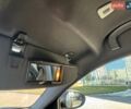 Черный Альфа Ромео Джулия, объемом двигателя 2.9 л и пробегом 63 тыс. км за 37900 $, фото 54 на Automoto.ua