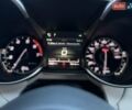 Альфа Ромео Джулія 2017 у Дніпро (Дніпропетровську) на Automoto.ua Чорний Альфа Ромео Джулія, об'ємом двигуна 2 л та пробігом 73 тис. км за 16900 $, фото 31 на Automoto.ua