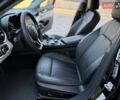 Альфа Ромео Джулія 2017 у Дніпро (Дніпропетровську) на Automoto.ua Чорний Альфа Ромео Джулія, об'ємом двигуна 2 л та пробігом 73 тис. км за 16900 $, фото 22 на Automoto.ua