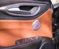 Черный Альфа Ромео Джулия, объемом двигателя 2 л и пробегом 95 тыс. км за 10200 $, фото 14 на Automoto.ua