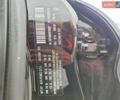 Чорний Альфа Ромео Джулія, об'ємом двигуна 2 л та пробігом 68 тис. км за 7500 $, фото 11 на Automoto.ua
