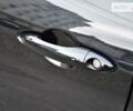 Черный Альфа Ромео Джулия, объемом двигателя 2 л и пробегом 67 тыс. км за 27999 $, фото 12 на Automoto.ua