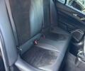 Черный Альфа Ромео Джулия, объемом двигателя 2.9 л и пробегом 26 тыс. км за 12791 $, фото 12 на Automoto.ua