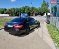 Черный Альфа Ромео Джулия, объемом двигателя 2.9 л и пробегом 27 тыс. км за 7563 $, фото 23 на Automoto.ua