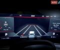 Черный Альфа Ромео Джулия, объемом двигателя 2.9 л и пробегом 27 тыс. км за 7563 $, фото 6 на Automoto.ua