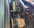 Черный Альфа Ромео Джулия, объемом двигателя 2 л и пробегом 142 тыс. км за 2700 $, фото 11 на Automoto.ua