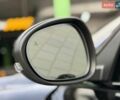 Чорний Альфа Ромео Джулія, об'ємом двигуна 2 л та пробігом 109 тис. км за 19000 $, фото 10 на Automoto.ua