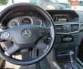 Черный Альфа Ромео Джулия, объемом двигателя 2.9 л и пробегом 27 тыс. км за 7563 $, фото 12 на Automoto.ua