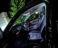 Черный Альфа Ромео Джулия, объемом двигателя 2.9 л и пробегом 27 тыс. км за 7563 $, фото 1 на Automoto.ua