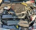 Черный Альфа Ромео Джулия, объемом двигателя 2 л и пробегом 142 тыс. км за 2700 $, фото 10 на Automoto.ua