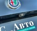 Чорний Альфа Ромео Джулія, об'ємом двигуна 20 л та пробігом 75 тис. км за 17999 $, фото 24 на Automoto.ua