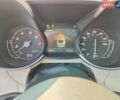 Черный Альфа Ромео Джулия, объемом двигателя 2 л и пробегом 142 тыс. км за 2700 $, фото 8 на Automoto.ua