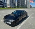 Чорний Альфа Ромео Джулія, об'ємом двигуна 2 л та пробігом 139 тис. км за 24000 $, фото 5 на Automoto.ua