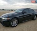 Альфа Ромео Джулия 2018 в Львове на Automoto.ua Черный Альфа Ромео Джулия, объемом двигателя 2 л и пробегом 128 тыс. км за 3800 $, фото 1 на Automoto.ua