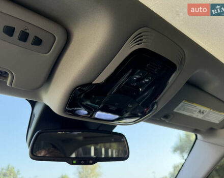 Альфа Ромео Джулия 2018 в Белой Церкве на Automoto.ua Черный Альфа Ромео Джулия, объемом двигателя 2 л и пробегом 75 тыс. км за 25500 $, фото 19 на Automoto.ua