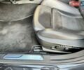 Черный Альфа Ромео Джулия, объемом двигателя 2.89 л и пробегом 21 тыс. км за 49999 $, фото 37 на Automoto.ua
