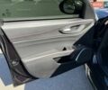 Чорний Альфа Ромео Джулія, об'ємом двигуна 2.89 л та пробігом 21 тис. км за 45999 $, фото 23 на Automoto.ua