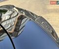 Черный Альфа Ромео Джулия, объемом двигателя 2.89 л и пробегом 21 тыс. км за 49999 $, фото 28 на Automoto.ua