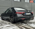 Чорний Альфа Ромео Джулія, об'ємом двигуна 2 л та пробігом 65 тис. км за 21900 $, фото 15 на Automoto.ua
