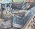 Черный Альфа Ромео Джулия, объемом двигателя 2 л и пробегом 66 тыс. км за 4000 $, фото 6 на Automoto.ua