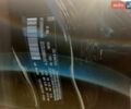 Черный Альфа Ромео Джулия, объемом двигателя 2 л и пробегом 66 тыс. км за 4000 $, фото 11 на Automoto.ua