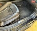 Черный Альфа Ромео Джулия, объемом двигателя 2.89 л и пробегом 21 тыс. км за 49999 $, фото 57 на Automoto.ua