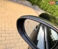 Черный Альфа Ромео Джулия, объемом двигателя 2.89 л и пробегом 21 тыс. км за 49999 $, фото 31 на Automoto.ua