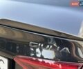 Черный Альфа Ромео Джулия, объемом двигателя 2.89 л и пробегом 21 тыс. км за 49999 $, фото 29 на Automoto.ua