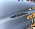 Черный Альфа Ромео Джулия, объемом двигателя 2.89 л и пробегом 21 тыс. км за 49999 $, фото 19 на Automoto.ua