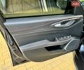 Черный Альфа Ромео Джулия, объемом двигателя 2.89 л и пробегом 21 тыс. км за 49999 $, фото 35 на Automoto.ua