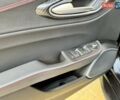 Черный Альфа Ромео Джулия, объемом двигателя 2.89 л и пробегом 21 тыс. км за 49999 $, фото 33 на Automoto.ua