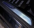 Черный Альфа Ромео Джулия, объемом двигателя 3 л и пробегом 7 тыс. км за 69900 $, фото 45 на Automoto.ua