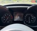 Черный Альфа Ромео Джулия, объемом двигателя 2.89 л и пробегом 79 тыс. км за 42000 $, фото 12 на Automoto.ua
