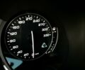 Черный Альфа Ромео Джулия, объемом двигателя 3 л и пробегом 7 тыс. км за 69900 $, фото 71 на Automoto.ua