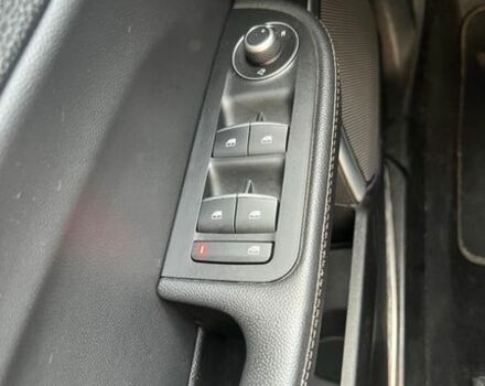 Чорний Альфа Ромео Джулія, об'ємом двигуна 2 л та пробігом 179 тис. км за 16800 $, фото 20 на Automoto.ua