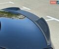 Чорний Альфа Ромео Джулія, об'ємом двигуна 2.89 л та пробігом 21 тис. км за 45999 $, фото 27 на Automoto.ua