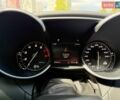 Чорний Альфа Ромео Джулія, об'ємом двигуна 2.89 л та пробігом 21 тис. км за 45999 $, фото 20 на Automoto.ua
