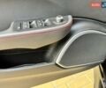 Черный Альфа Ромео Джулия, объемом двигателя 2.89 л и пробегом 21 тыс. км за 49999 $, фото 34 на Automoto.ua