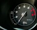 Черный Альфа Ромео Джулия, объемом двигателя 3 л и пробегом 7 тыс. км за 69900 $, фото 72 на Automoto.ua