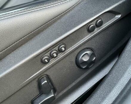 Черный Альфа Ромео Джулия, объемом двигателя 2 л и пробегом 88 тыс. км за 29100 $, фото 12 на Automoto.ua