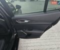Чорний Альфа Ромео Джулія, об'ємом двигуна 2 л та пробігом 92 тис. км за 24400 $, фото 32 на Automoto.ua